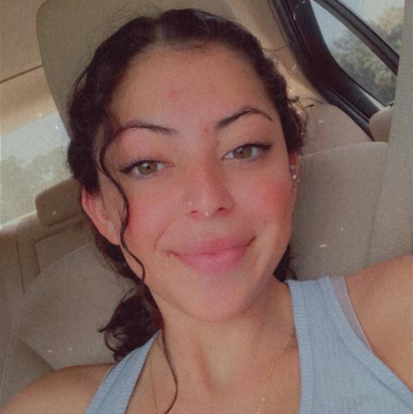 kendrafernan414